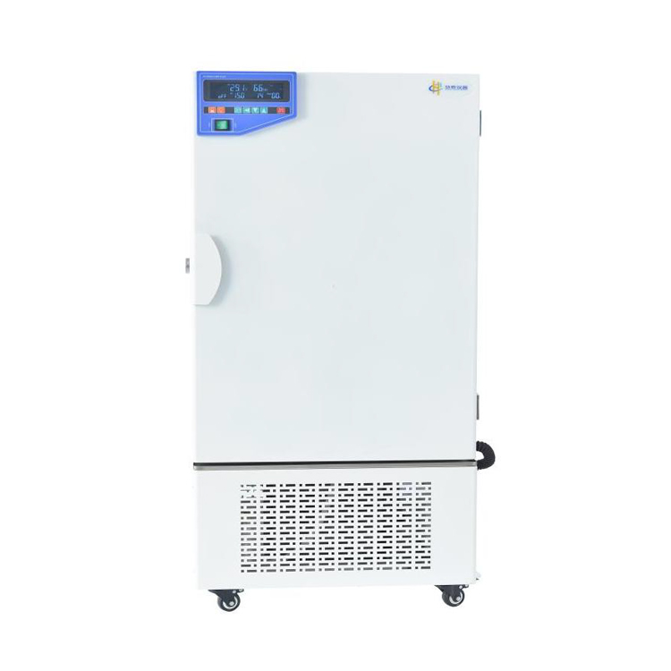 上?；厶〩GZ-150N光照培養箱（新款）_廠家直發