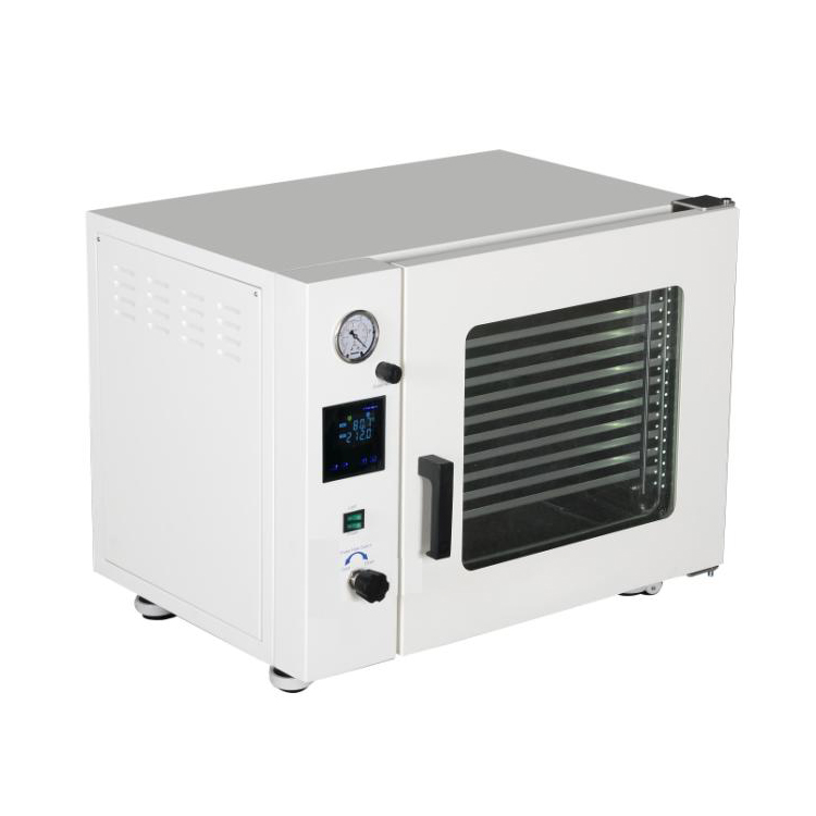 上海慧泰DZF-6500真空干燥箱_上海慧泰儀器廠家直銷(xiāo)