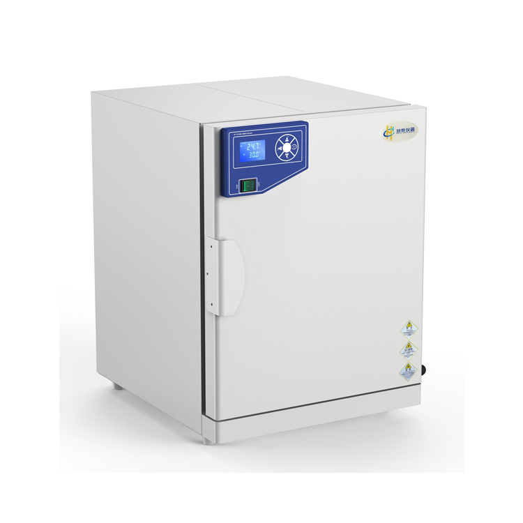 上?；厶〥HP-9082N電熱恒溫培養箱_廠家發貨價格優惠