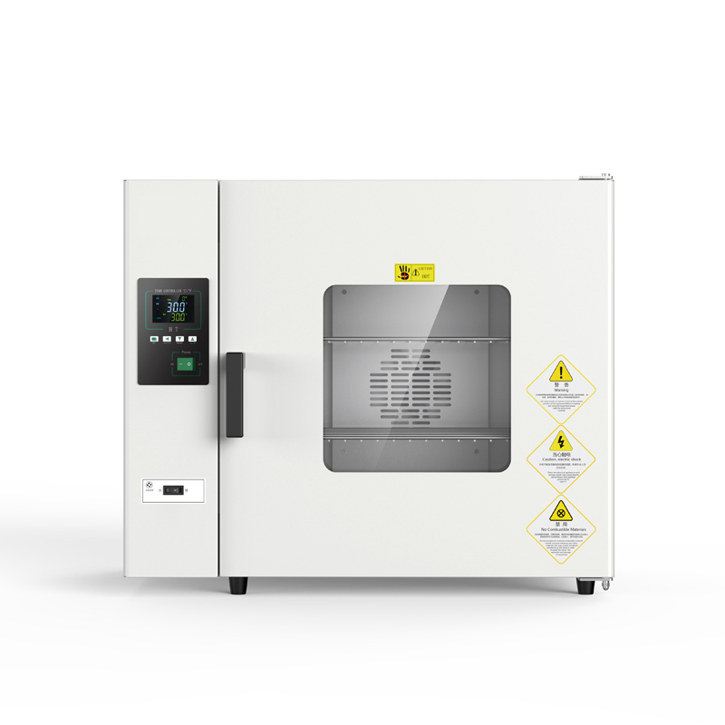 上?；厶〨RX-9203A干烤滅菌器（熱空氣消毒箱）